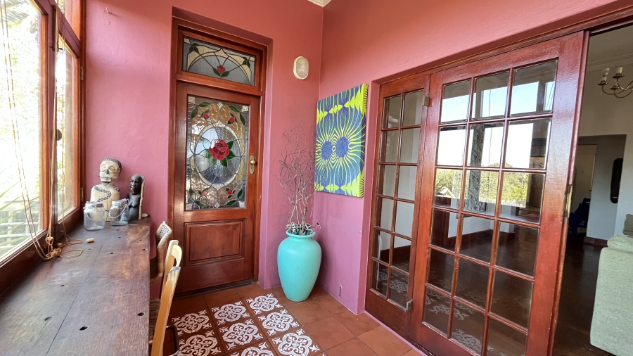 3 Bedroom Property for Sale in Seaforth Western Cape